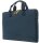 TUCANO Laptoptasche Smilza Kunststoff blau BSM1314-B bis 35,6 cm (14 Zoll)