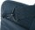 TUCANO Laptoptasche Smilza Kunststoff blau BSM1314-B bis 35,6 cm (14 Zoll)