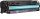 KMP H-T123  cyan Toner kompatibel zu HP 304A (CC531A)