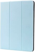 TUCANO UP Plus Tablet-Hülle für Apple iPad...