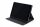 TUCANO UP Plus Tablet-Hülle für Apple iPad 10.2, iPad Air 10.5 hellblau