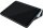 TUCANO UP Plus Tablet-Hülle für Apple iPad 10.2, iPad Air 10.5 hellblau