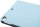 TUCANO UP Plus Tablet-Hülle für Apple iPad 10.2, iPad Air 10.5 hellblau