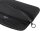 TUCANO Laptophülle MacBook Pro 14 Zoll, MacBook Air 13 Zoll Kunststoff schwarz bis 35,6 cm (14 Zoll)