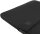 TUCANO Laptophülle MacBook Pro 14 Zoll, MacBook Air 13 Zoll Kunststoff schwarz bis 35,6 cm (14 Zoll)