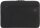 TUCANO Laptophülle MacBook Pro 14 Zoll, MacBook Air 13 Zoll Kunststoff schwarz bis 35,6 cm (14 Zoll)