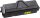 KMP H-T14  schwarz Toner kompatibel zu Kyocera TK-130