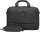 TUCANO Laptoptasche Player Kunststoff schwarz BPLA15D-BK bis 40,6 cm (16 Zoll)
