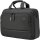TUCANO Laptoptasche Player Kunststoff schwarz BPLA15D-BK bis 40,6 cm (16 Zoll)
