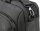 TUCANO Laptoptasche Player Kunststoff schwarz BPLA15D-BK bis 40,6 cm (16 Zoll)