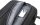 TUCANO Laptoptasche Player Kunststoff schwarz BPLA15D-BK bis 40,6 cm (16 Zoll)