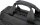 TUCANO Laptoptasche Player Kunststoff schwarz BPLA15D-BK bis 40,6 cm (16 Zoll)