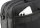 TUCANO Laptoptasche Player Kunststoff schwarz BPLA15D-BK bis 40,6 cm (16 Zoll)