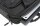 TUCANO Laptoptasche Player Kunststoff schwarz BPLA15D-BK bis 40,6 cm (16 Zoll)