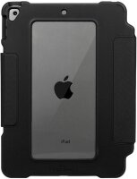TUCANO Alluno Tablet-Hülle für Apple iPad 10.2...