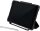 TUCANO Alluno Tablet-Hülle für Apple iPad 10.2 schwarz