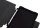 TUCANO Alluno Tablet-Hülle für Apple iPad 10.2 schwarz
