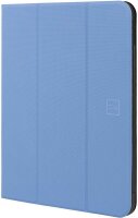 TUCANO UP Plus Tablet-Hülle für Apple iPad 10....