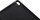 TUCANO UP Plus Tablet-Hülle für Apple iPad 10. Gen (2022), iPad 10. Gen (2024), iPad 11. Gen (2025) hellblau