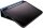 TUCANO UP Plus Tablet-Hülle für Apple iPad 10. Gen (2022), iPad 10. Gen (2024), iPad 11. Gen (2025) hellblau