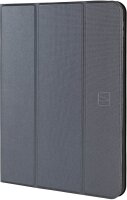 TUCANO UP Plus Tablet-Hülle für Apple iPad 10....