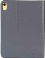 TUCANO UP Plus Tablet-Hülle für Apple iPad 10....