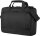 TUCANO Laptoptasche Star Kunststoff schwarz BSTN1314-BK bis 35,6 cm (14 Zoll)