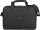 TUCANO Laptoptasche Star Kunststoff schwarz BSTN1314-BK bis 35,6 cm (14 Zoll)