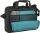 TUCANO Laptoptasche Star Kunststoff schwarz BSTN1314-BK bis 35,6 cm (14 Zoll)