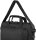 TUCANO Laptoptasche Star Kunststoff schwarz BSTN1314-BK bis 35,6 cm (14 Zoll)