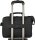 TUCANO Laptoptasche Star Kunststoff schwarz BSTN1314-BK bis 35,6 cm (14 Zoll)