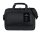 TUCANO Laptoptasche Star Kunststoff schwarz BSTN1314-BK bis 35,6 cm (14 Zoll)