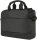 TUCANO Laptoptasche Global Kunststoff schwarz BSBTK21314-BK bis 35,6 cm (14 Zoll