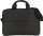 TUCANO Laptoptasche Global Kunststoff schwarz BSBTK21314-BK bis 35,6 cm (14 Zoll