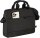 TUCANO Laptoptasche Global Kunststoff schwarz BSBTK21314-BK bis 35,6 cm (14 Zoll