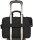 TUCANO Laptoptasche Global Kunststoff schwarz BSBTK21314-BK bis 35,6 cm (14 Zoll