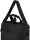 TUCANO Laptoptasche Global Kunststoff schwarz BSBTK21314-BK bis 35,6 cm (14 Zoll