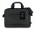 TUCANO Laptoptasche Global Kunststoff schwarz BSBTK21314-BK bis 35,6 cm (14 Zoll