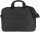 TUCANO Laptoptasche Global Kunststoff schwarz BSBTK21516-BK bis 40,6 cm (16 Zoll