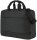 TUCANO Laptoptasche Global Kunststoff schwarz BSBTK21516-BK bis 40,6 cm (16 Zoll