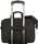 TUCANO Laptoptasche Global Kunststoff schwarz BSBTK21516-BK bis 40,6 cm (16 Zoll