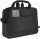 TUCANO Laptoptasche Global Kunststoff schwarz BSBTK21516-BK bis 40,6 cm (16 Zoll
