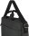 TUCANO Laptoptasche Global Kunststoff schwarz BSBTK21516-BK bis 40,6 cm (16 Zoll