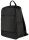 TUCANO Laptop-Rucksack Global Kunststoff schwarz bis 40,6 cm (16 Zoll)