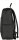 TUCANO Laptop-Rucksack Global Kunststoff schwarz bis 40,6 cm (16 Zoll)