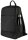 TUCANO Laptop-Rucksack Global Kunststoff schwarz bis 40,6 cm (16 Zoll)