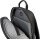 TUCANO Laptop-Rucksack Global Kunststoff schwarz bis 40,6 cm (16 Zoll)
