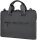 TUCANO Laptoptasche Gommo Kunststoff schwarz BSGOM1314-BK bis 40,6 cm (16 Zoll)