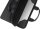 TUCANO Laptoptasche Gommo Kunststoff schwarz BSGOM1314-BK bis 40,6 cm (16 Zoll)