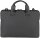 TUCANO Laptoptasche Gommo Kunststoff schwarz BSGOM1314-BK bis 40,6 cm (16 Zoll)